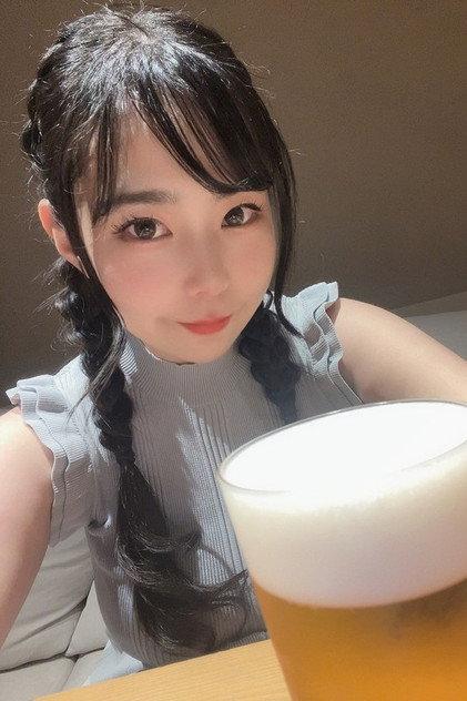 Yuria Yoshine - Actor Profile Photo