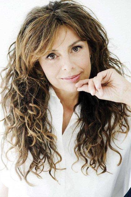 Alice - Actor Profile Photo