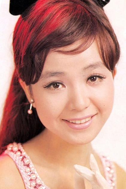Mari Sono - Actor Profile Photo