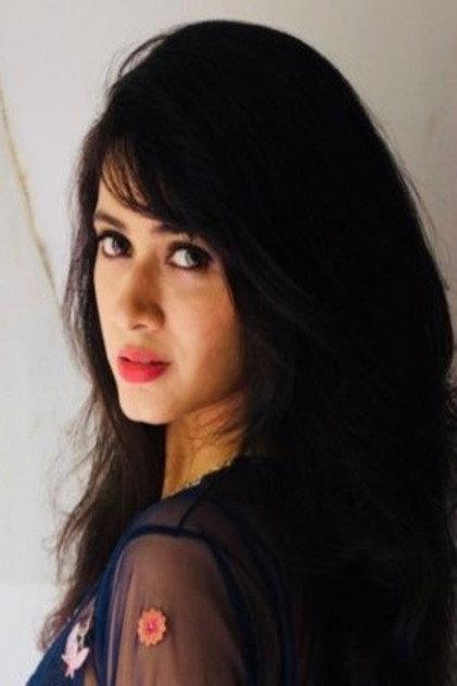 Sonia Balani - Actor Profile Photo