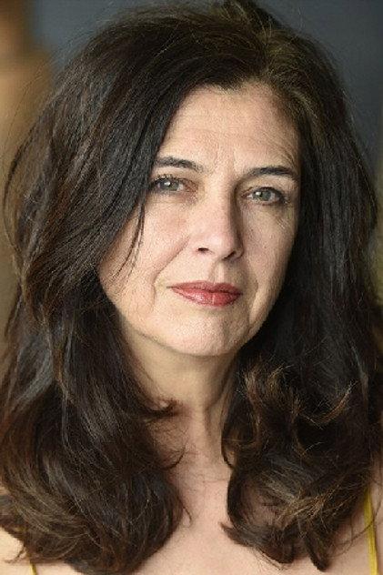 Hélène Milano - Actor Profile Photo