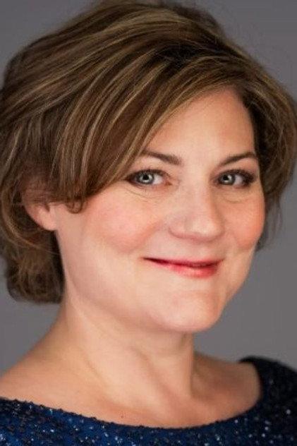 Marnie Baumer - Actor Profile Photo
