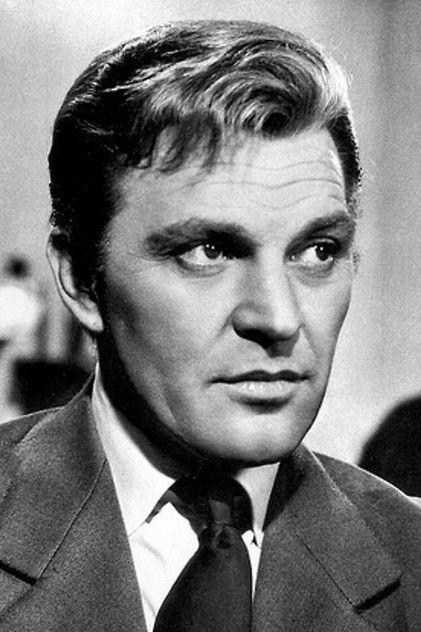 Franco Fabrizi - Actor Profile Photo