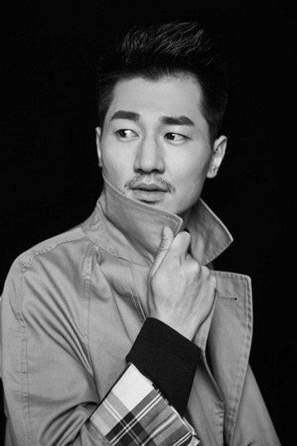 Ma Yi - Actor Profile Photo