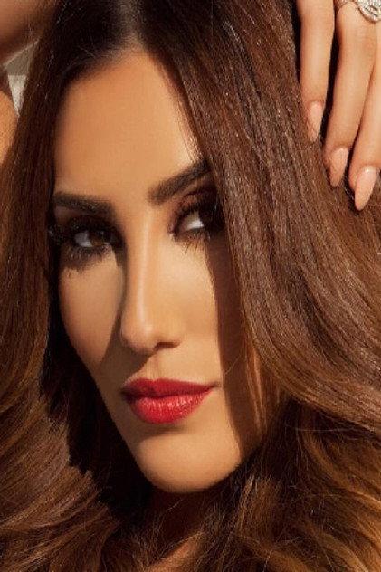 Tahra - Actor Profile Photo