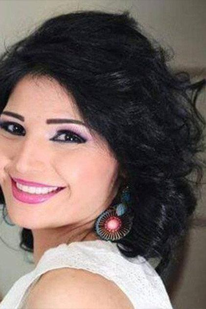 Reem Zeno - Actor Profile Photo