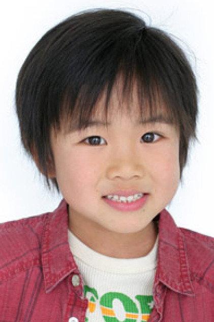 Tatsuya Kose - Actor Profile Photo