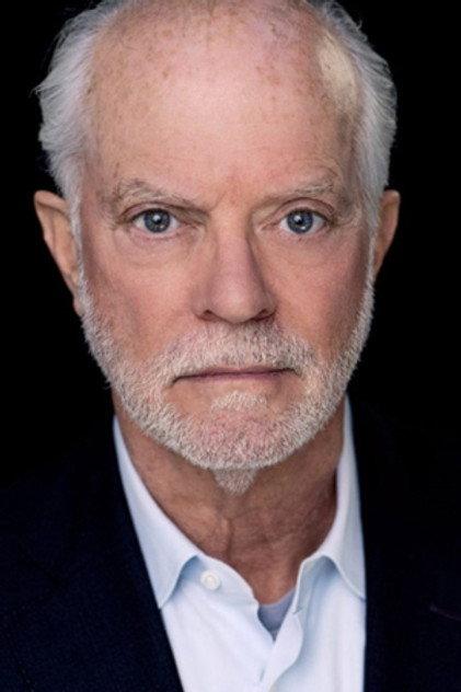 Dan Kern - Actor Profile Photo