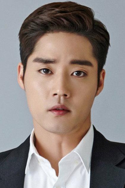 Lee Ha-yul - Actor Profile Photo