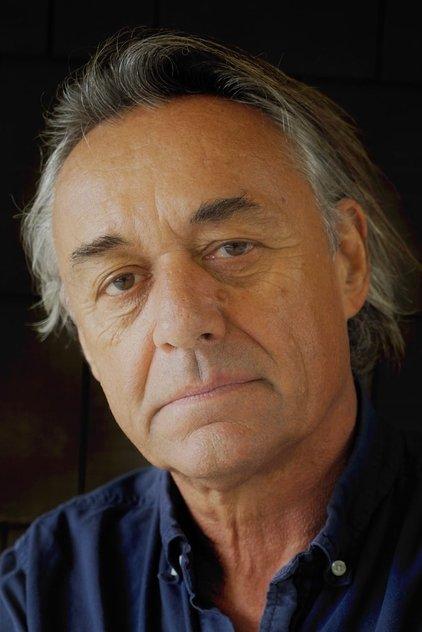 Dariusz Wolski - Actor Profile Photo