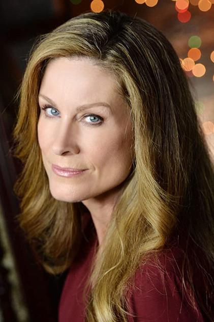 Marcia Pizzo - Actor Profile Photo