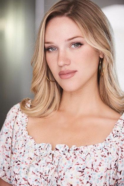Elizabeth Posey - Actor Profile Photo
