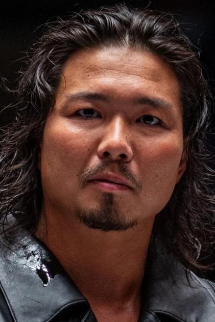 Lee Jae-kyung - Actor Profile Photo