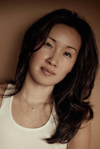 Susie Lee - Actor Profile Photo