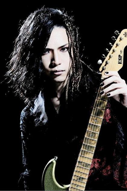 Ohmura Takayoshi - Actor Profile Photo