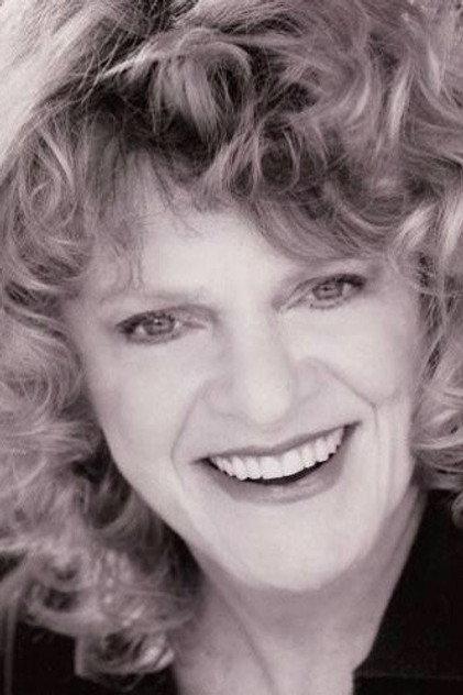 Vana O'Brien - Actor Profile Photo