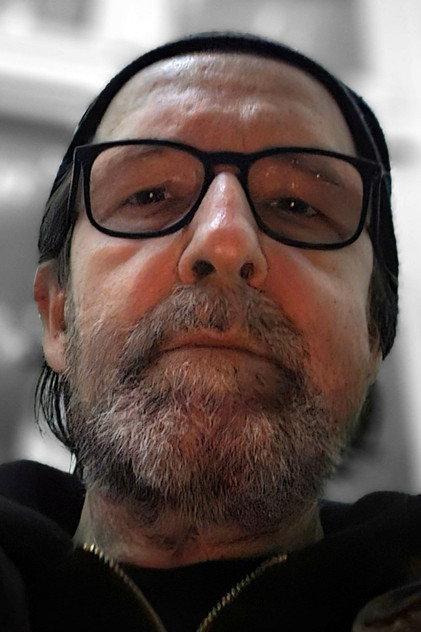 Torsten Spohn - Actor Profile Photo