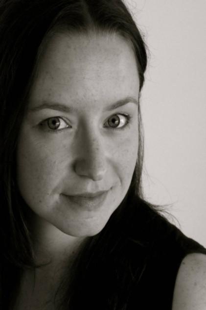 Willow Kean - Actor Profile Photo