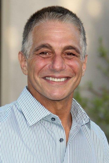 Tony Danza - Actor Profile Photo