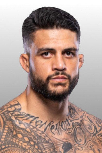 Tyson Pedro - Actor Profile Photo