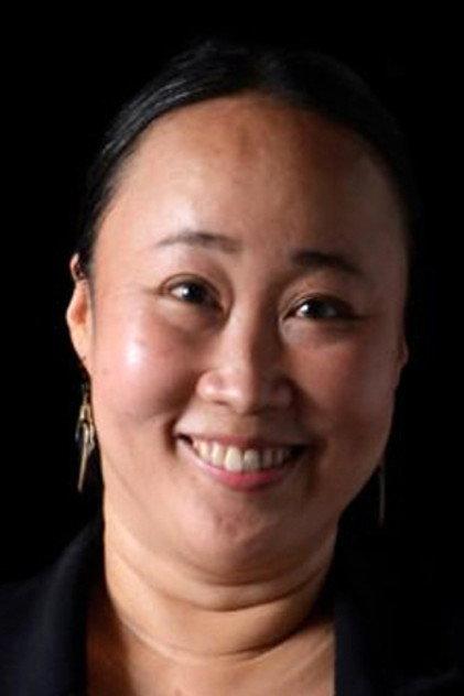 Sumontha Suanpholaat - Actor Profile Photo