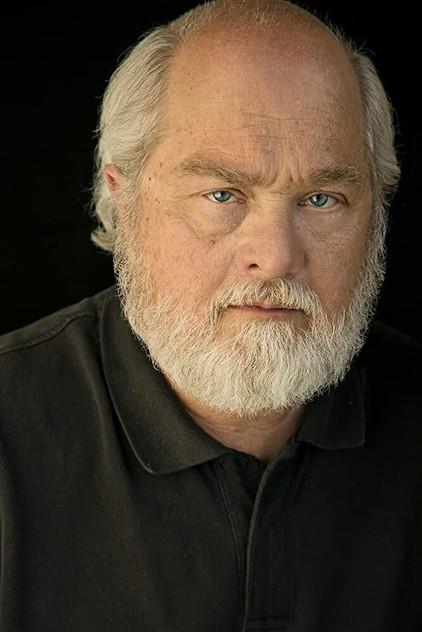 John Hinckley - Actor Profile Photo