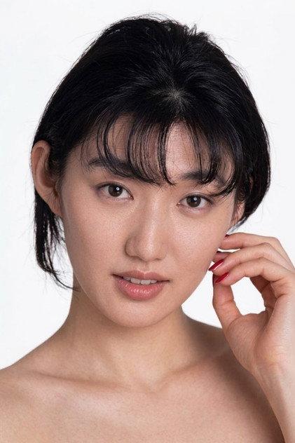 Junko Kano - Actor Profile Photo
