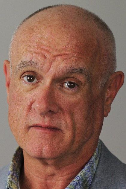 Bobby Reed - Actor Profile Photo