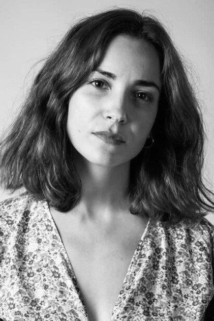 Aoulona Loupa - Actor Profile Photo