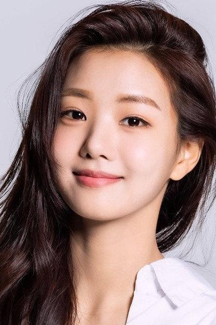 Lee Se-hee - Actor Profile Photo