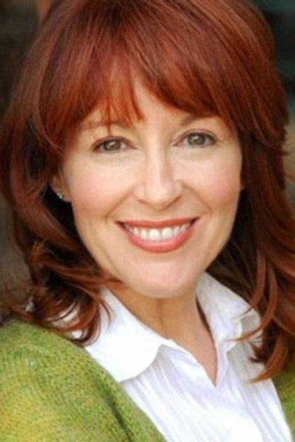 Ann Marie Lee - Actor Profile Photo