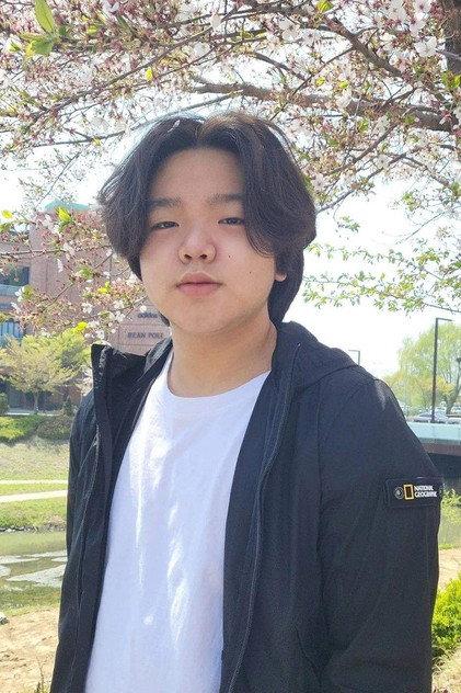 Go Seung Bo - Actor Profile Photo