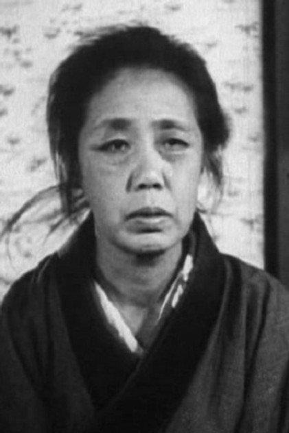 Kaoru Futaba - Actor Profile Photo