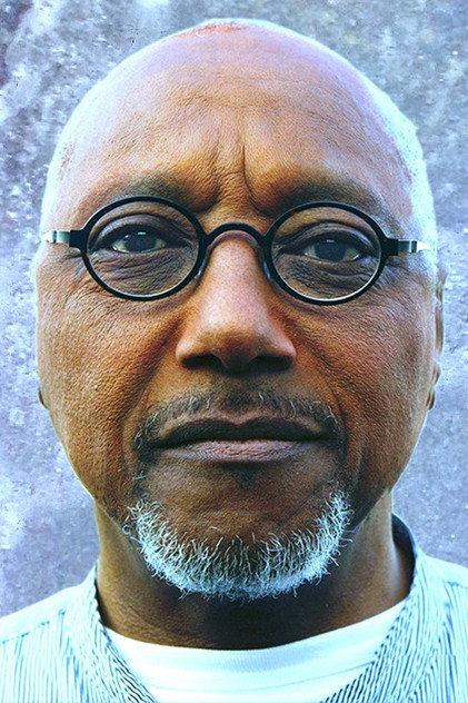 Labi Siffre - Actor Profile Photo
