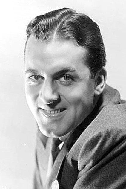 Art Jarrett - Actor Profile Photo
