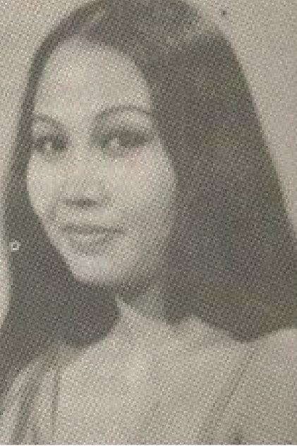 Erna Santoso - Actor Profile Photo