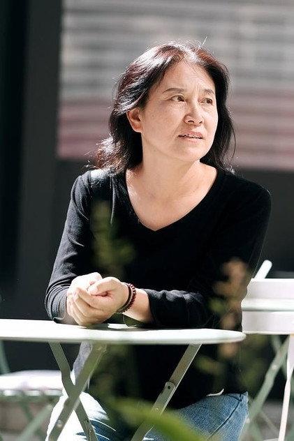 来曼 - Actor Profile Photo