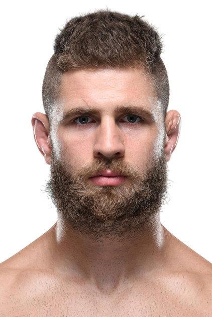 Jiří Procházka - Actor Profile Photo