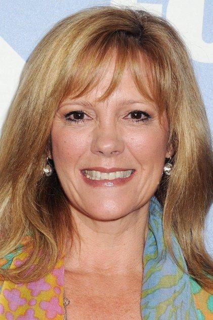 Wendy Schaal - Actor Profile Photo