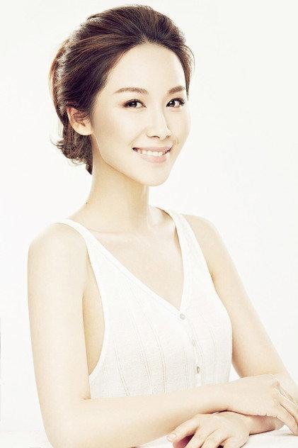 Chengyuan Li - Actor Profile Photo