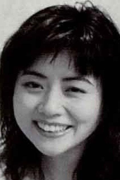 Chin Gwan - Actor Profile Photo