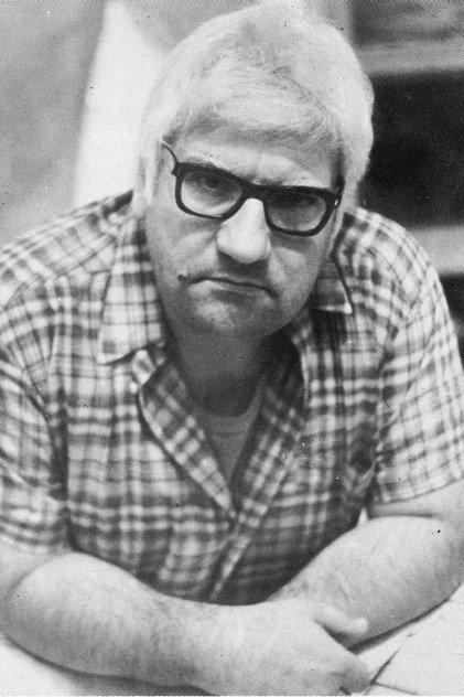 Sandro Merli - Actor Profile Photo