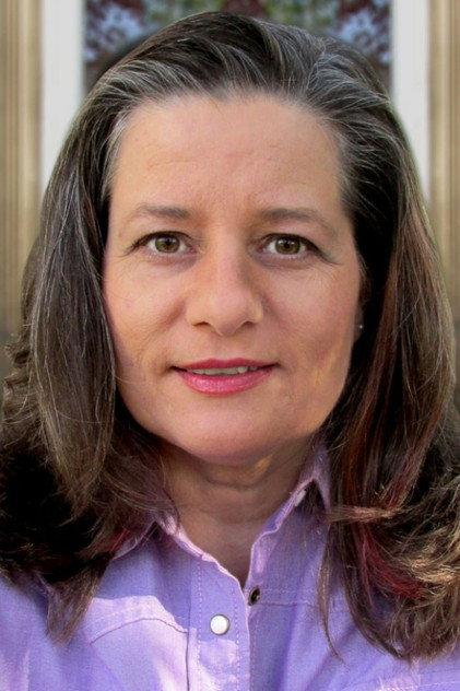 Lorie Kellogg - Actor Profile Photo