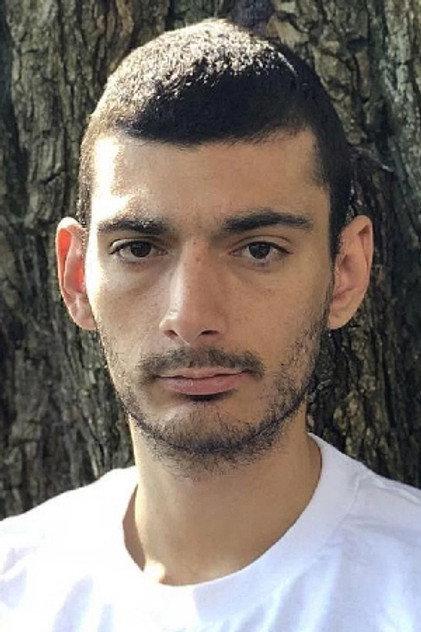 Paul Denino - Actor Profile Photo