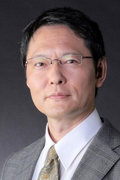 Ryosuke Watabe - Actor Profile Photo