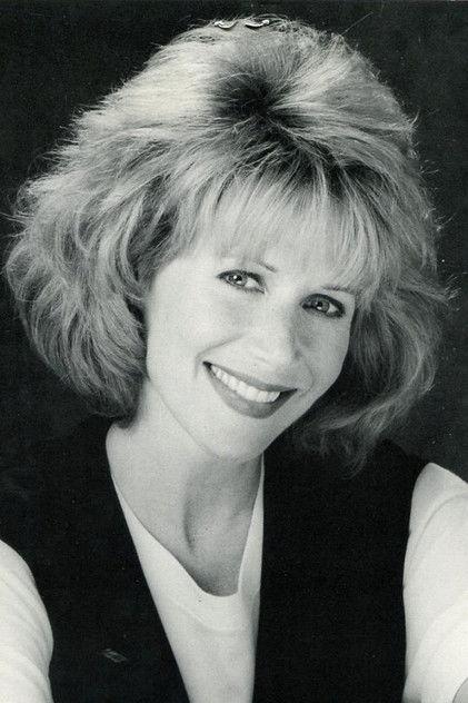 Kristen Meadows - Actor Profile Photo