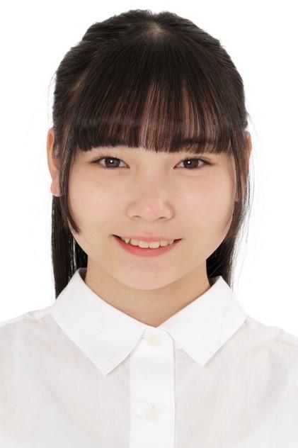 Himeka Himejima - Actor Profile Photo