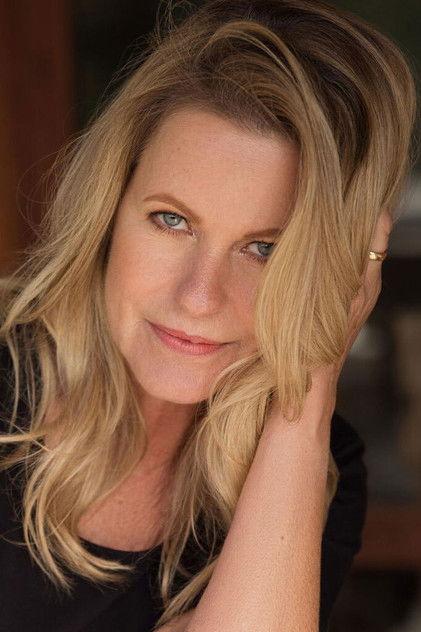 Anja Schüte - Actor Profile Photo