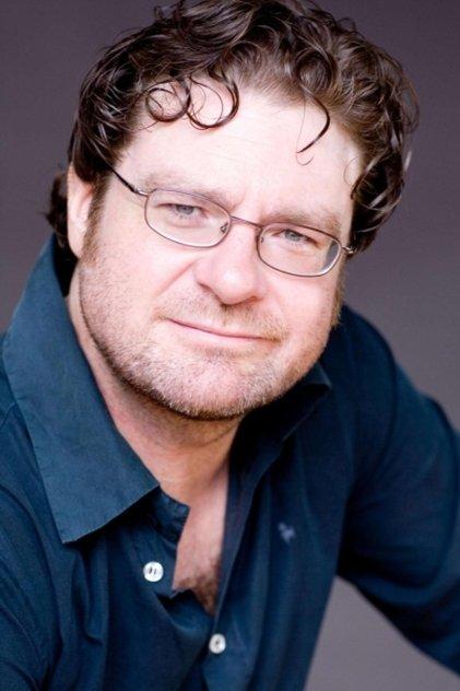 John Leigh - Actor Profile Photo