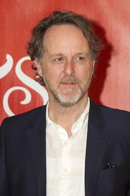 Francesco Bruni - Actor Profile Photo
